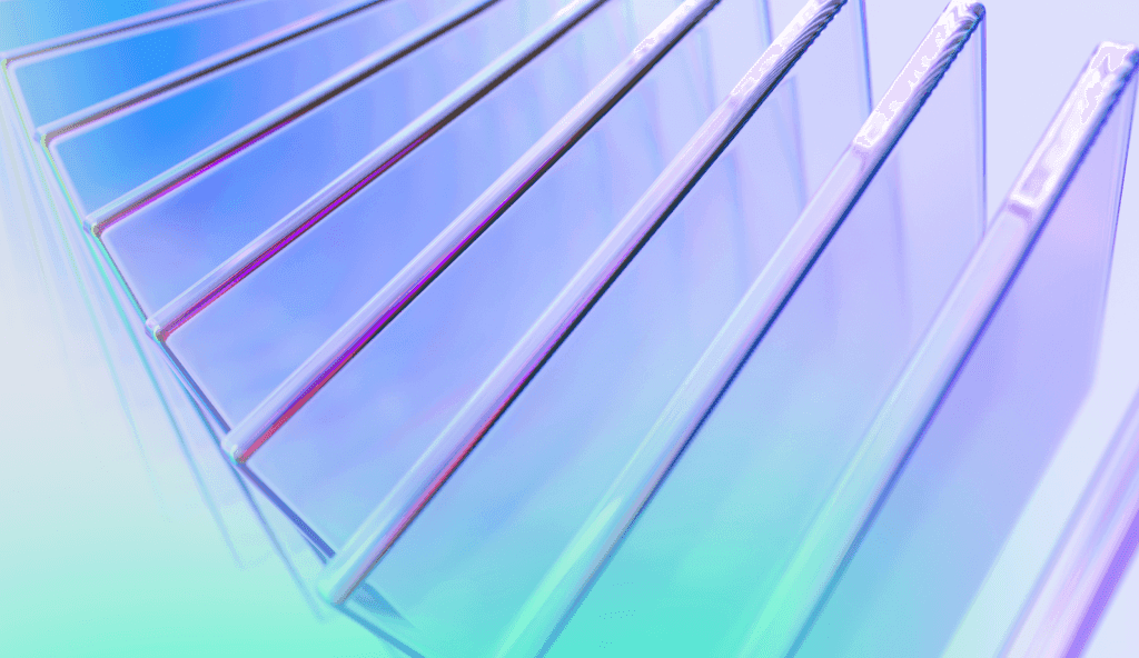 Card Cloning Fraud in 2026: What It Is & How to Prevent It