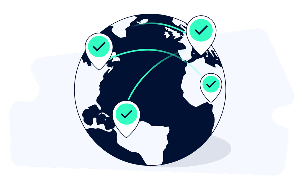 FATF Travel Rule: Crypto Compliance in 2026