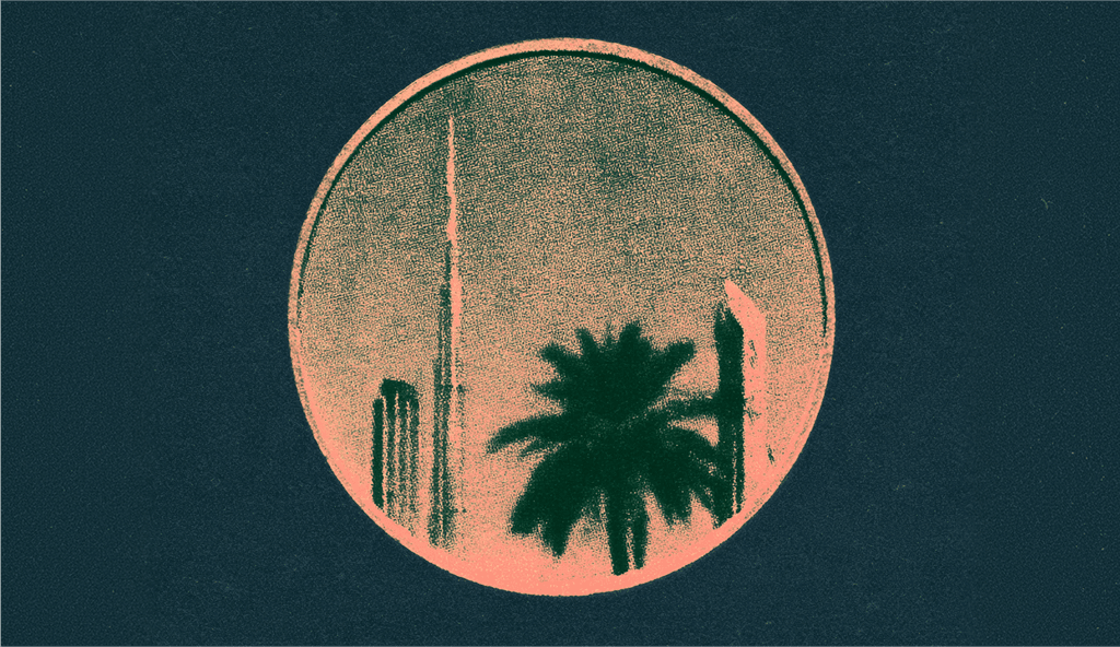 UAE Crypto Regulation: Licensing Rules and Compliance in 2026