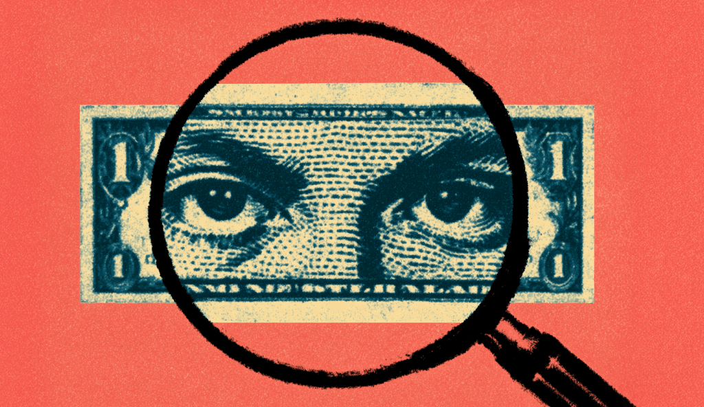 Building Effective AML Transaction Monitoring Rules