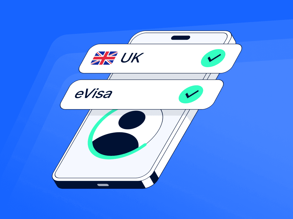 Sumsub Launches UK Non-Doc Identity Verification (eVisa) to Streamline Onboarding for UK Residents