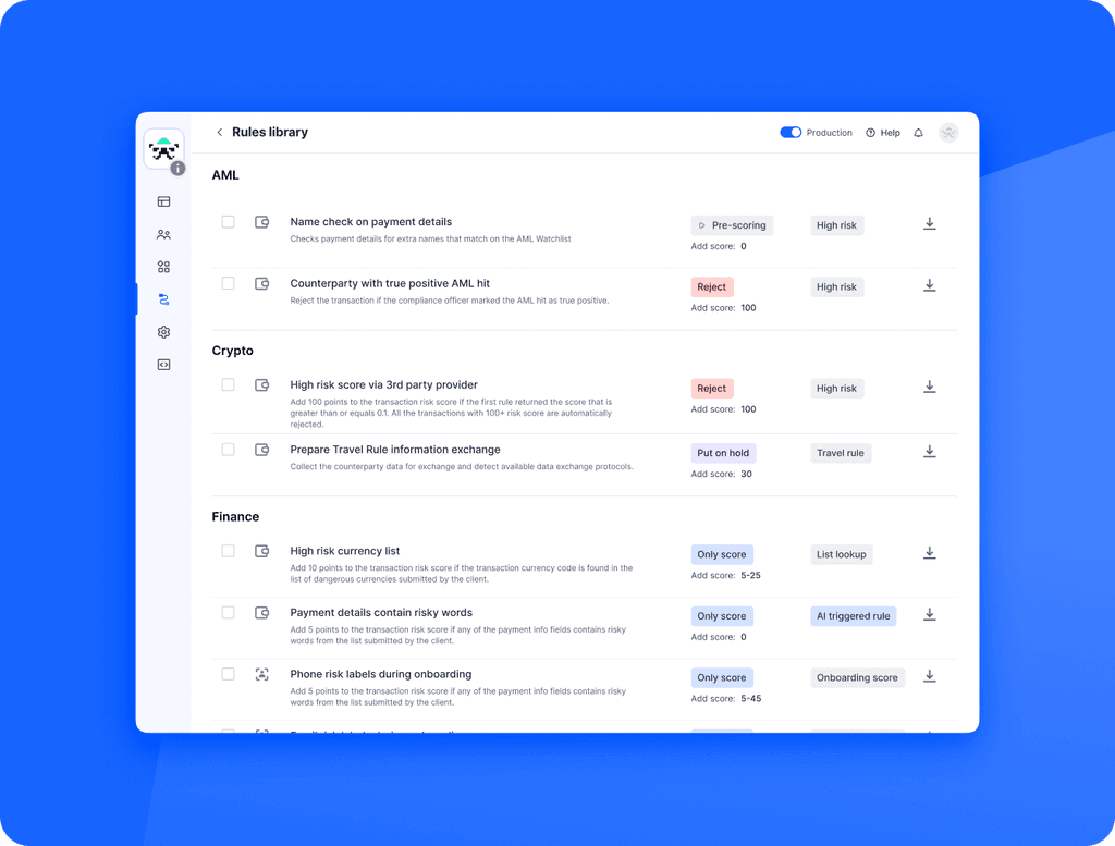 aml-transaction-monitoring-software-sumsub