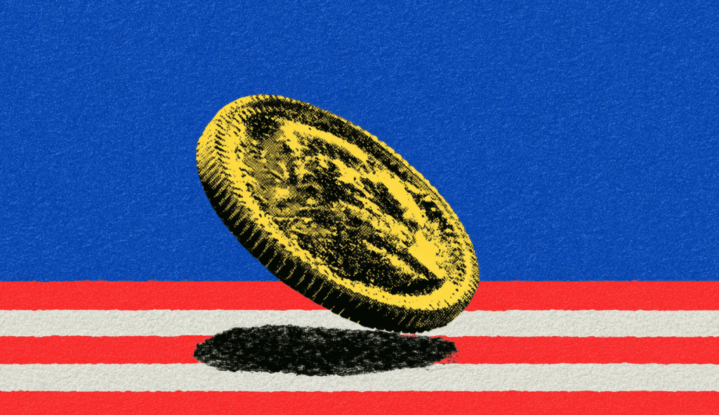 US Crypto Regulations: Federal and State Rules (2026)