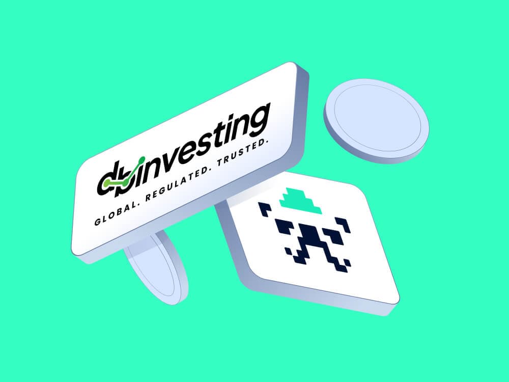 DB Investing Partners with Sumsub to Enhance Client Onboarding and Compliance Standards