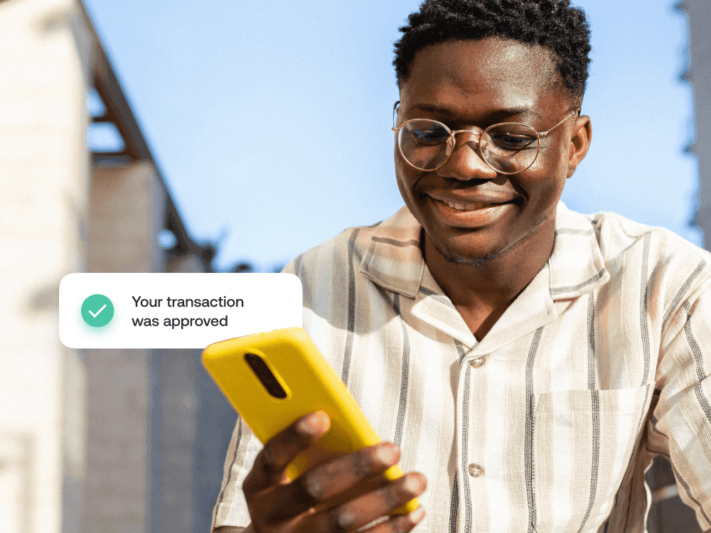 Customer Drop-Offs Cut by 35% With Sumsub’s New Travel Rule SDK For Crypto Apps