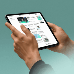 Biometric Authentication Benefits And Risks The Sumsuber