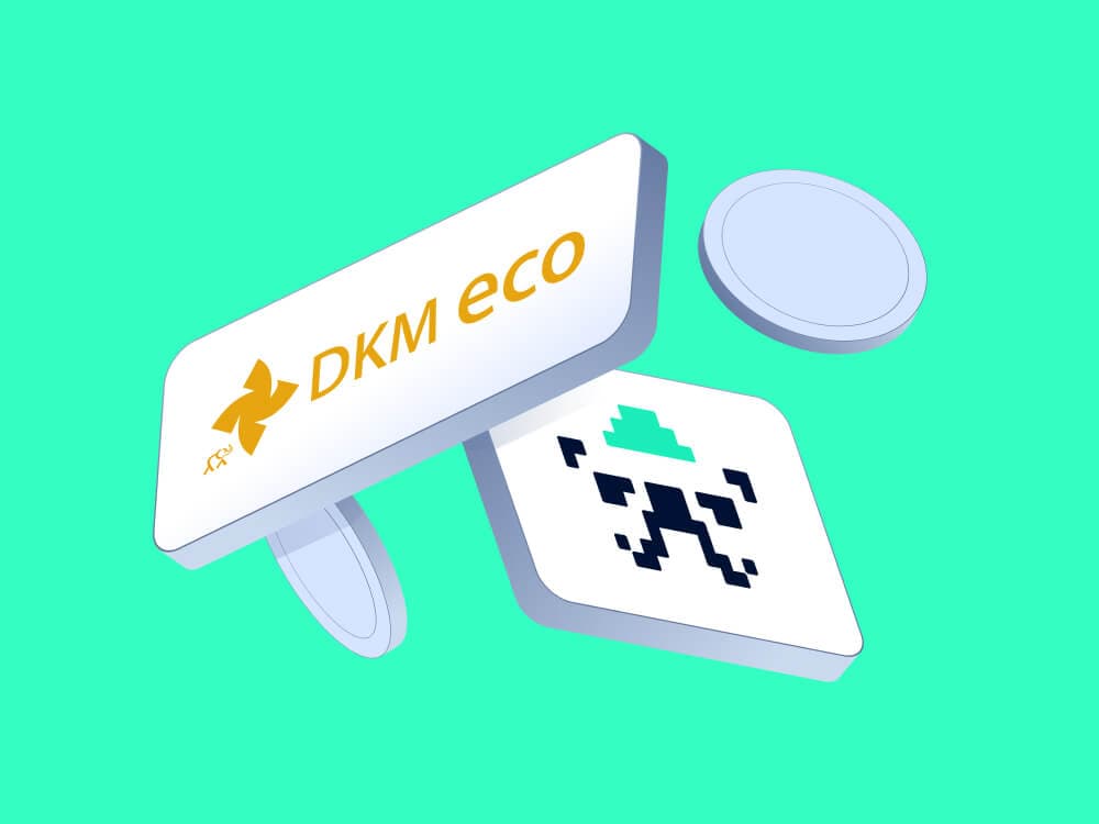 Sumsub Enhances Compliance and Defence Strategies with DKM ECO to Combat a 234% Increase in Fraud Cases in Hong Kong's Fintech Sector