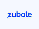 How Zubale Reduced Fraud by 90% While Scaling Across LATAM