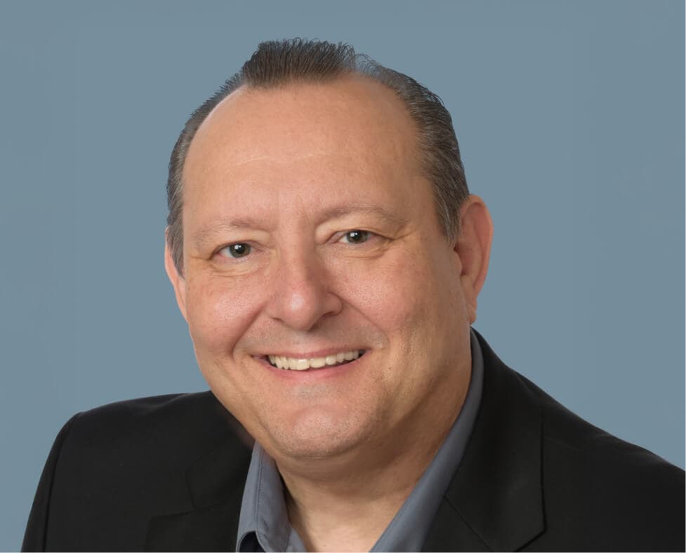Antonio Alvarez Lorenzo