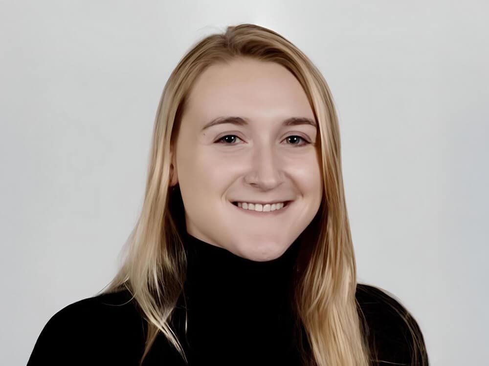Sumsub Appoints Kat Cloud as Head of Government Relations to Lead Global Policy Strategy