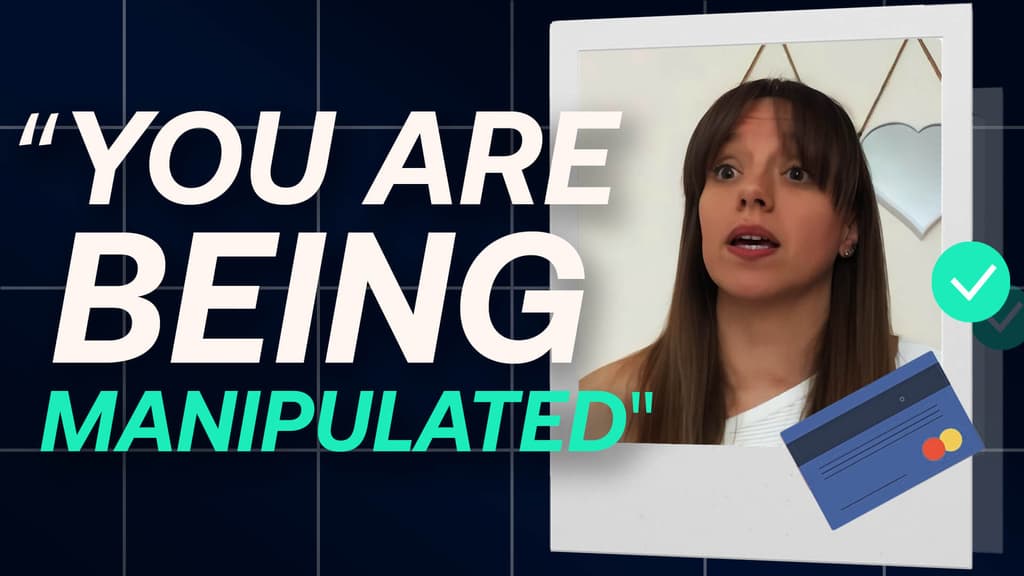 Romance Scams: Real Stories of Deception and Survival