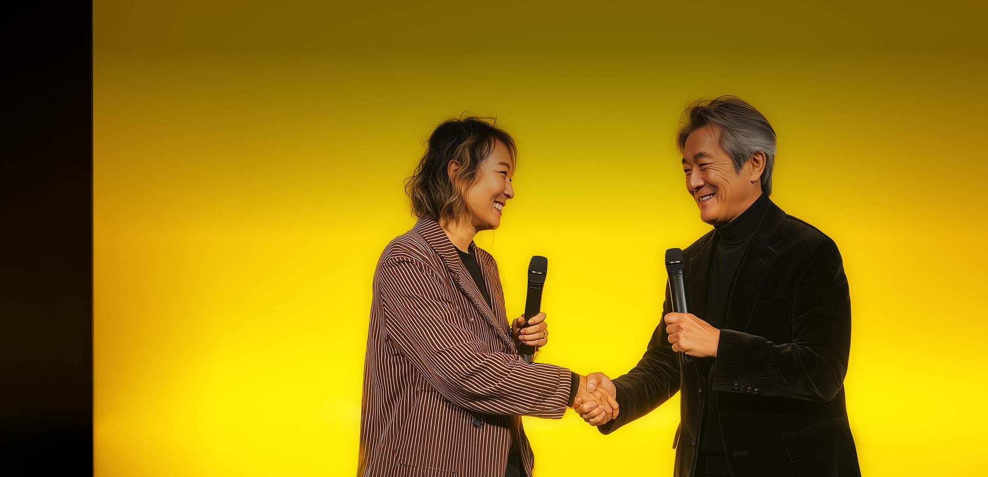 Partner with Sumsub