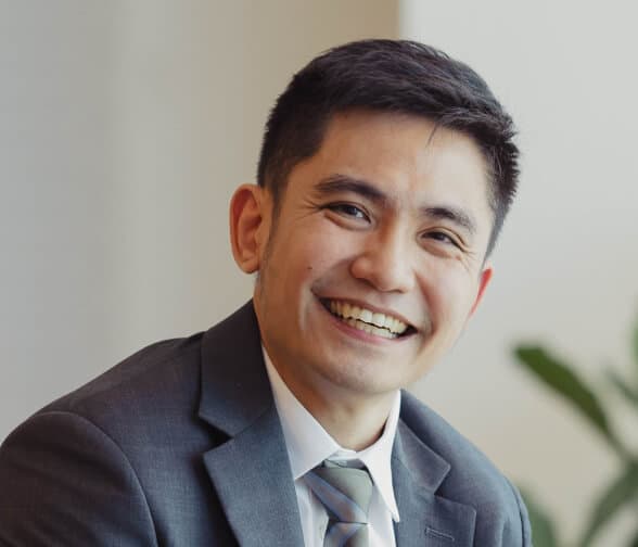 Juon Qiang Yin