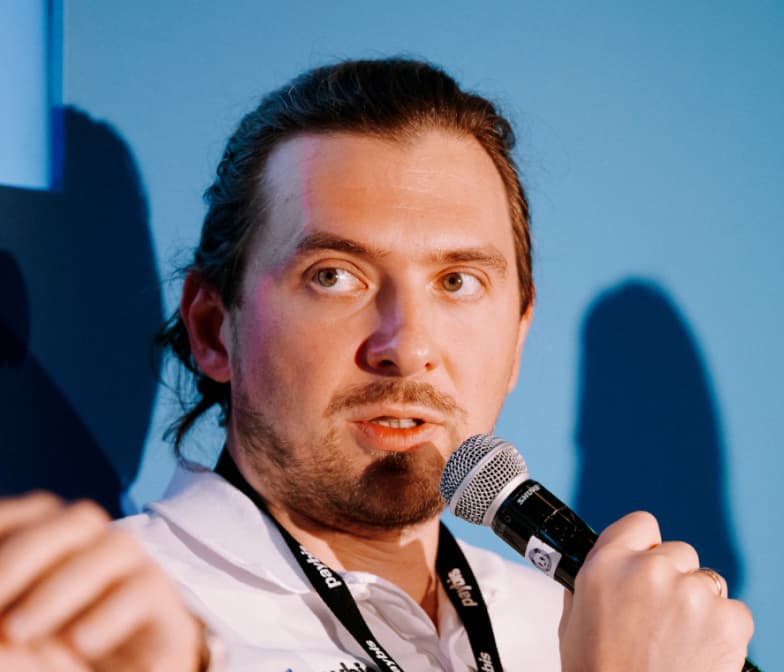 Konstantins Vasilenko
