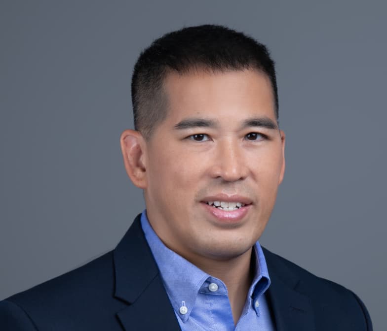 Neil Tan