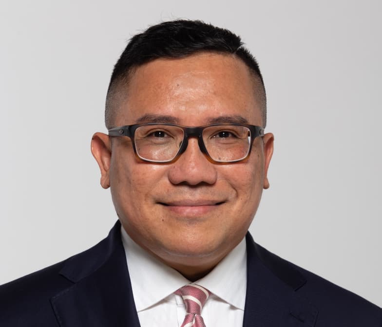 Nizam Ismail
