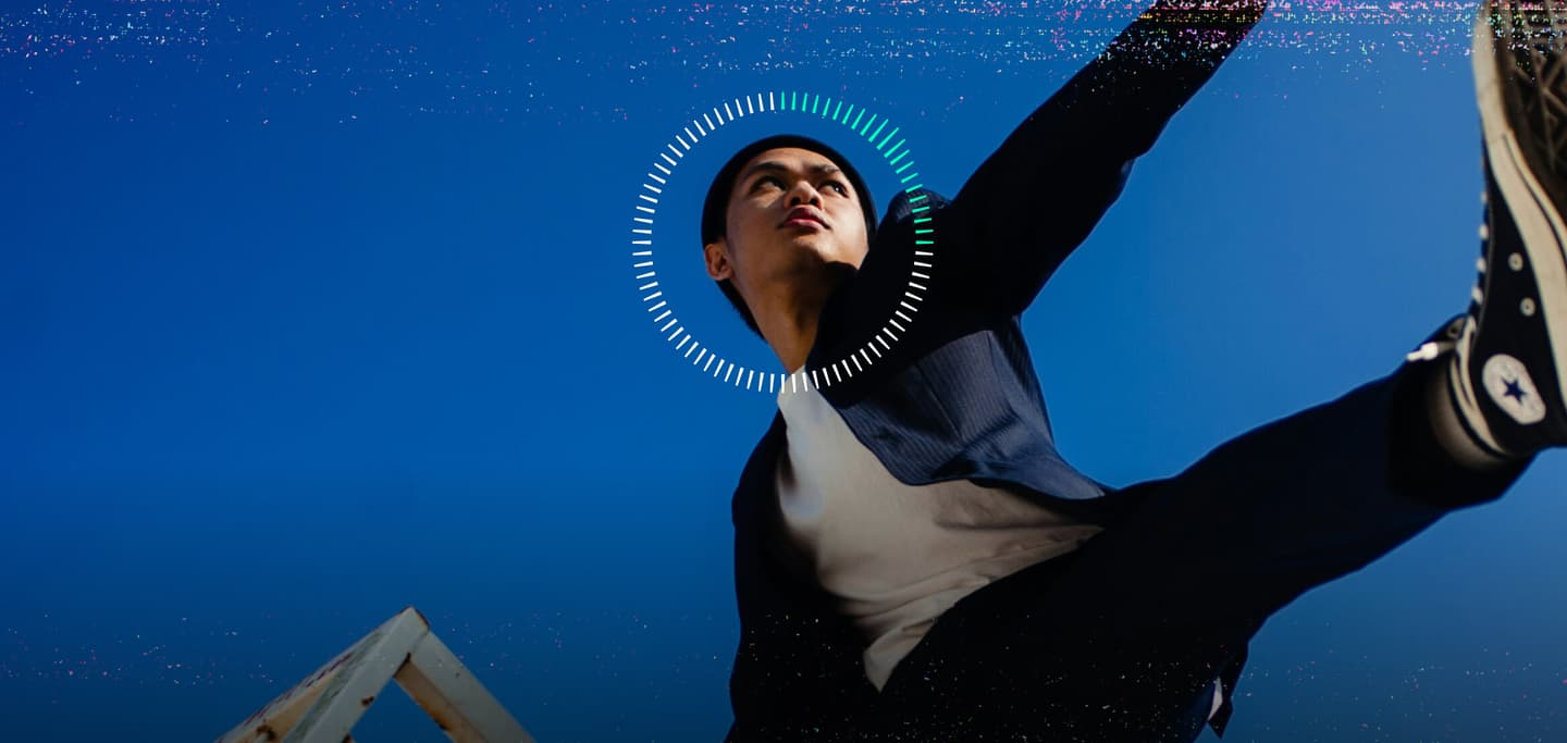 Stuck with lame KYC?