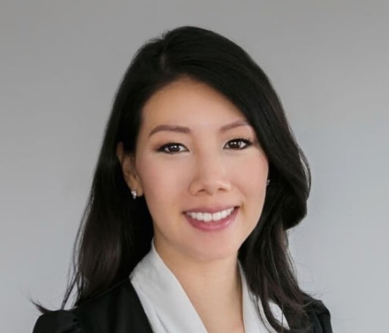 Heather Tan