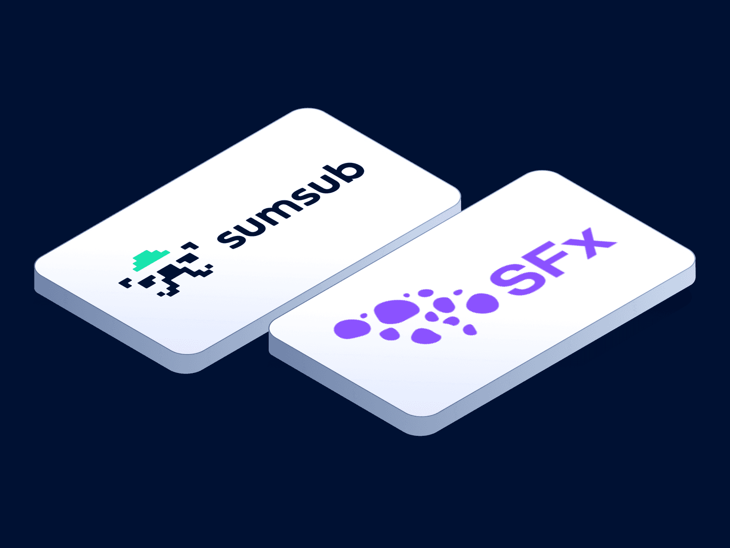 SFx Money App Partners with Sumsub to Strengthen Identity Verification and Compliance