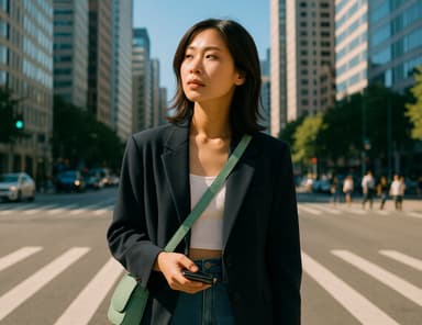 Biometric Authentication Benefits And Risks The Sumsuber