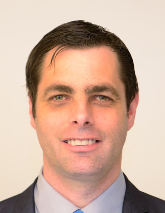 Christopher Church
