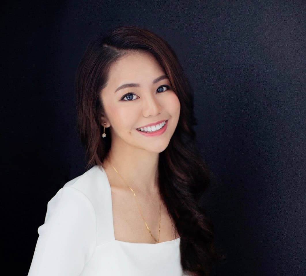 Leanne Lim