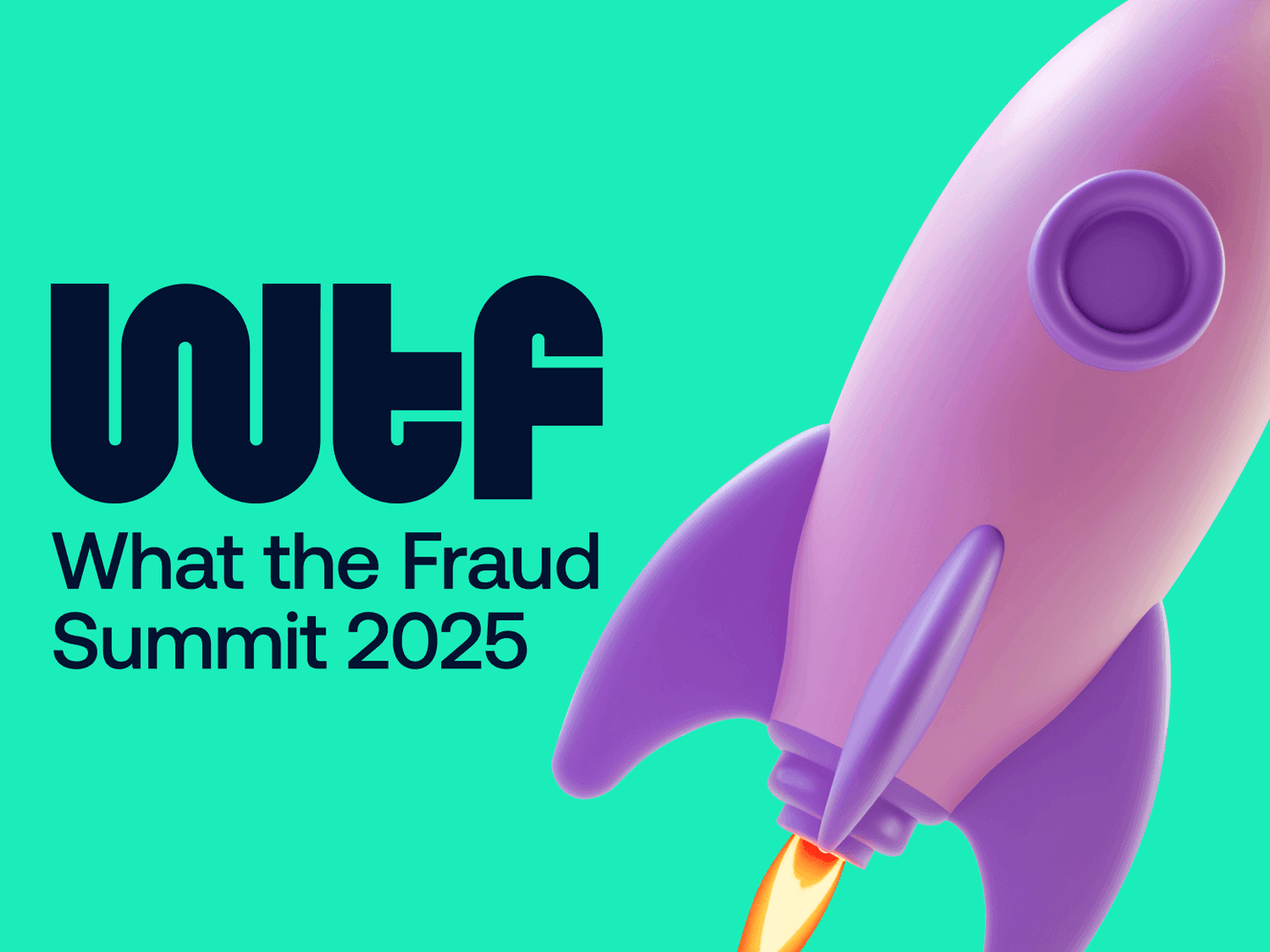 WTF Summit 2025: Sumsub Unveils Dual Initiatives to Advance Digital Trust in Singapore—Deepfake Research Collaboration with NTU, and Introduction of Singpass Integration Services