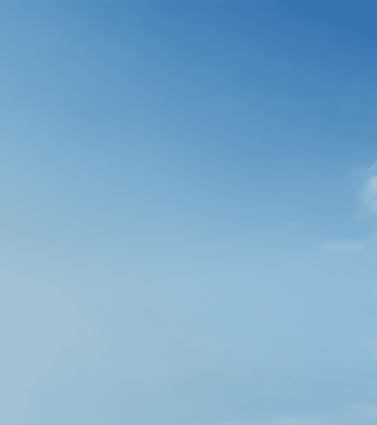 Form background