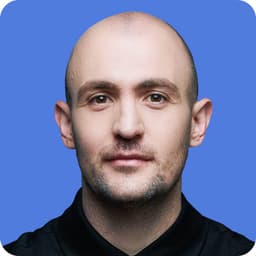 Gianluca Sacco