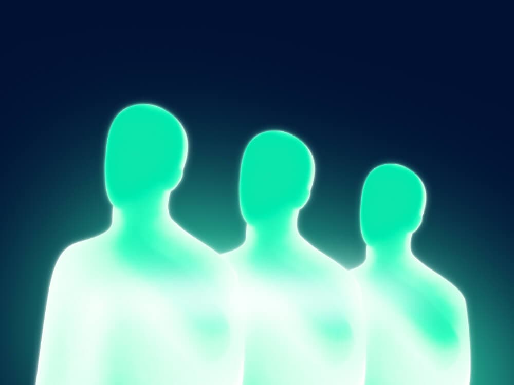 Sumsub’s AI Agent Verification Introduces Agent-to-Human Binding to Establish Human Accountability in AI