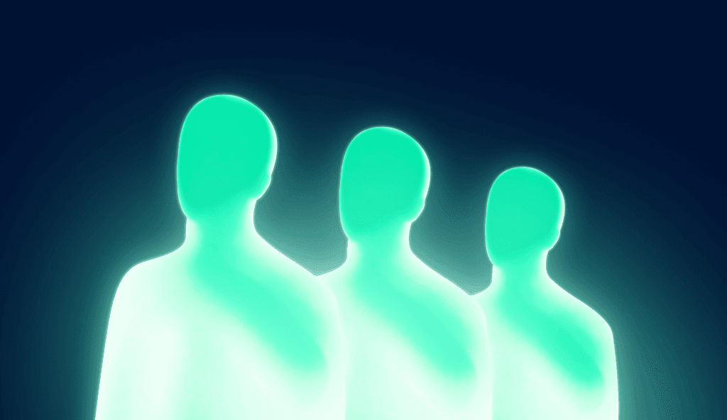 From AI Agents to Know Your Agent: Why KYA Is Critical for Secure Autonomous AI