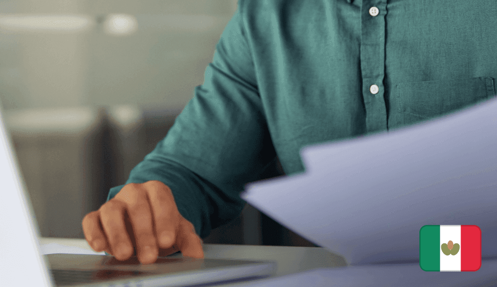 How to Pass CNBV AML Audits in Mexico: A Complete Compliance Guide (2026)