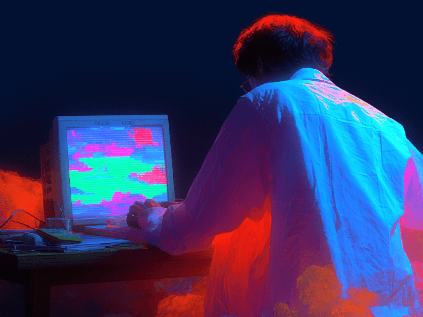 Sumsub Survey Shows Fraudsters Target Identities, Not Cash: 84% of APAC Attacks Hit Social Media and Government Portals