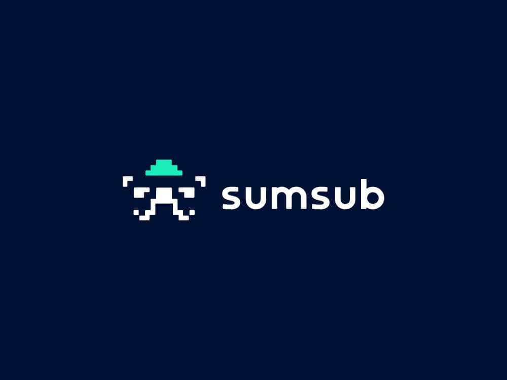 Sumsub Joins World Economic Forum Unicorn Community to Tackle AI Fraud and Advance Inclusive Digital Identity