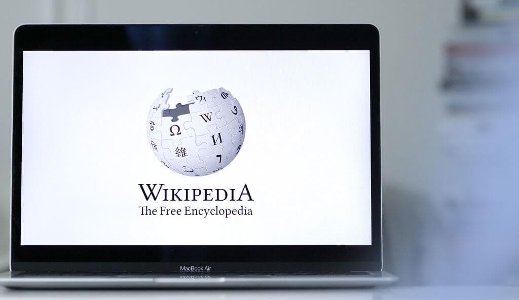 Wikipedia Makes AI Licensing Deals with More Tech Giants to Allow Content Use