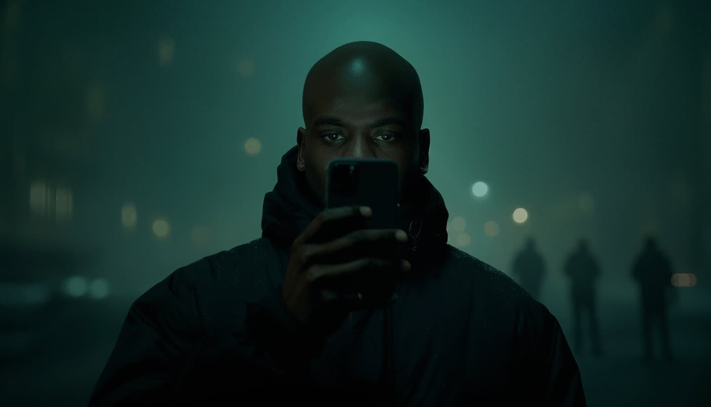 Sumsub ID illustration