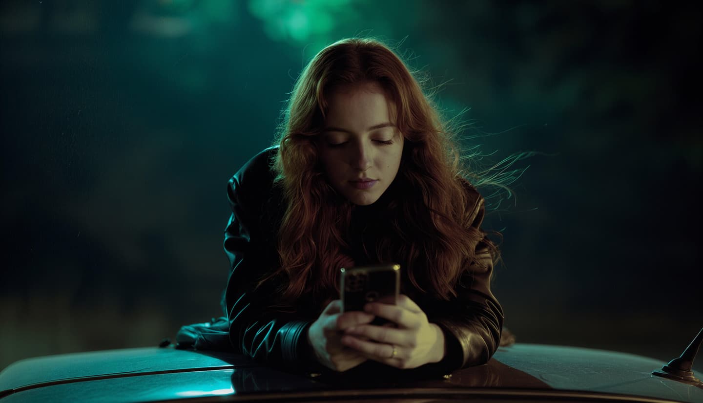 Sumsub ID illustration