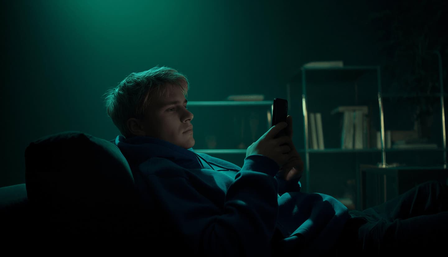 Sumsub ID illustration