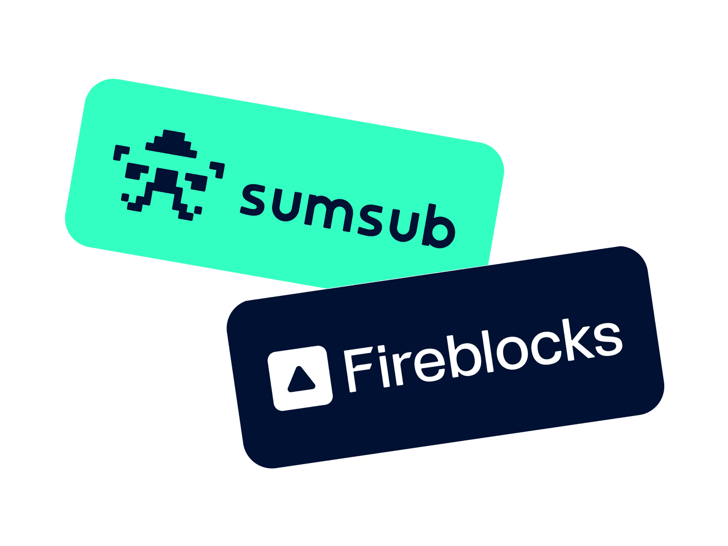 Sumsub Partners with Fireblocks to Power the Digital Asset Economy with Seamless Travel Rule Compliance