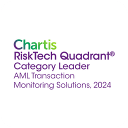 New Account Fraud Prevention via Onboarding Signals