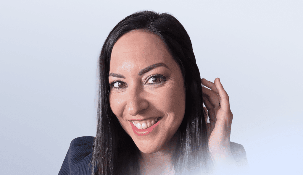 SEPBLAC, eID, and Spain’s Adult Phase of Digital Trust