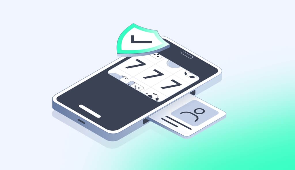 Blind Spots in iGaming Risk Detection: Fraud, Harm, and the Limits of Transactions