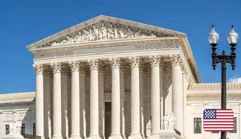 US Court Hands Fugitive 20-Year Sentence After Laundering $73M for Crypto Scams