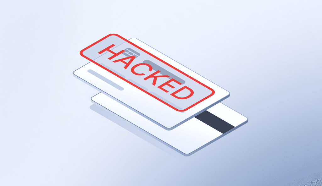 Fraud of the Month: Major Fraud & Cyber Crime Cases in January 2026