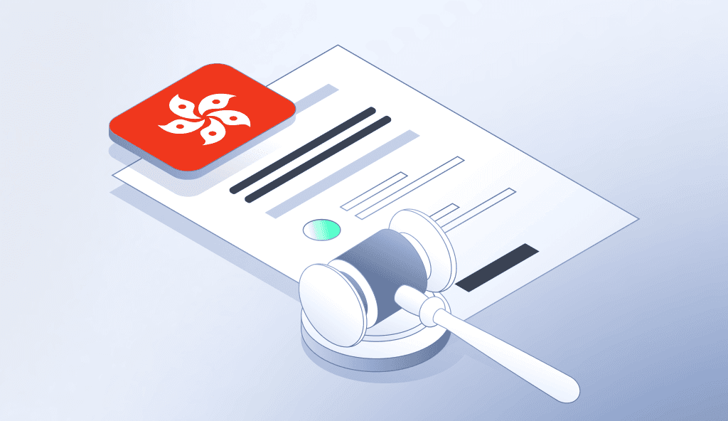 Hong Kong Stablecoin Regulation: HKMA Licensing Framework in 2026