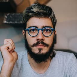 Pavle Krivokuća
