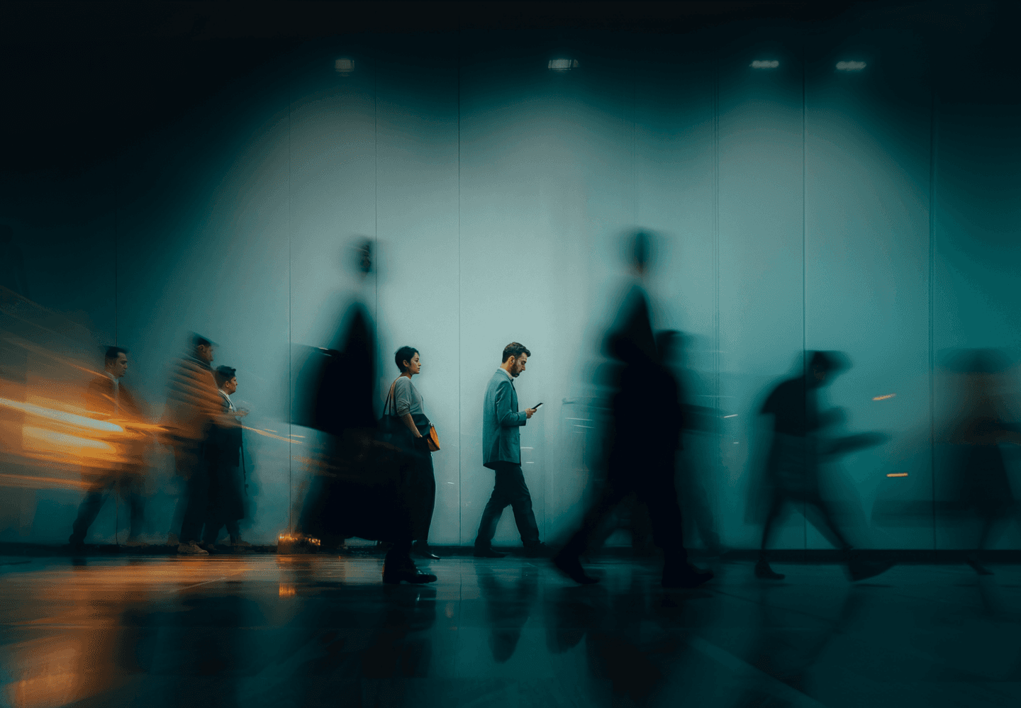 State of the crypto industry 2026