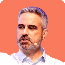Oriol Marimon-Clos Sunyol