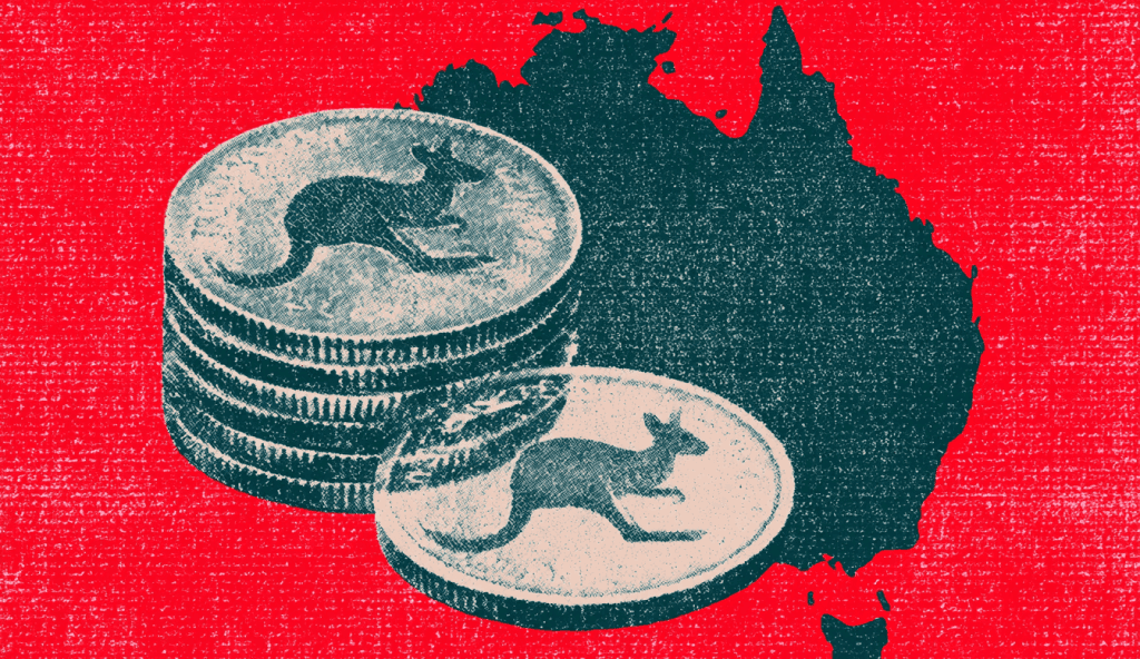 AUSTRAC Tranche 2 Reforms: AML/CFT Compliance Guide for VASPs