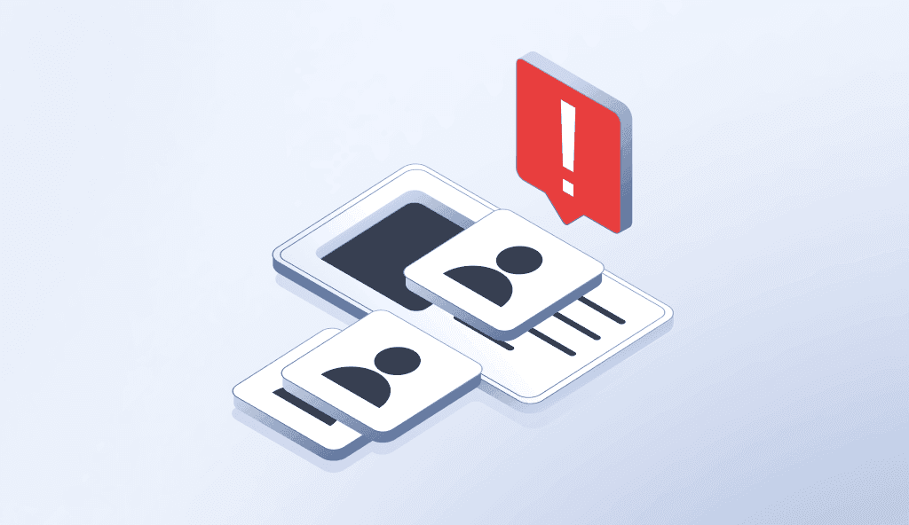 AI in Sanctions and PEP Screening: How ML and NLP Strengthen Compliance